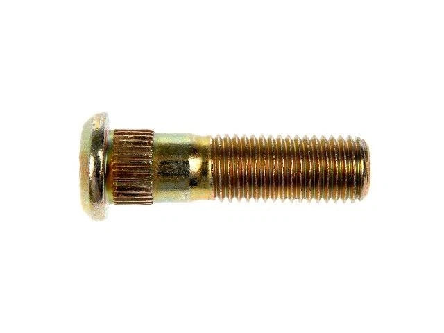 Wheel Stud for Kia Carnival (2022–2026) 64535XPHS