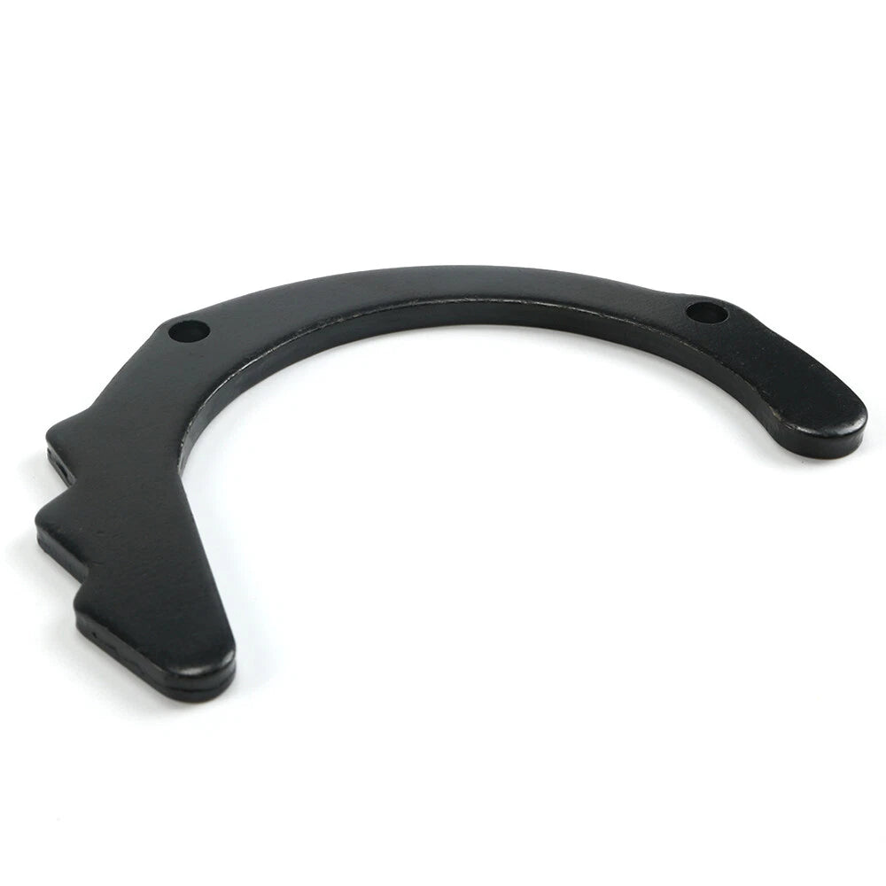 Chain Sprocket Engine Case Saver for Suzuki LT250S LT230S LT230 (1985–1990) 14764879-97