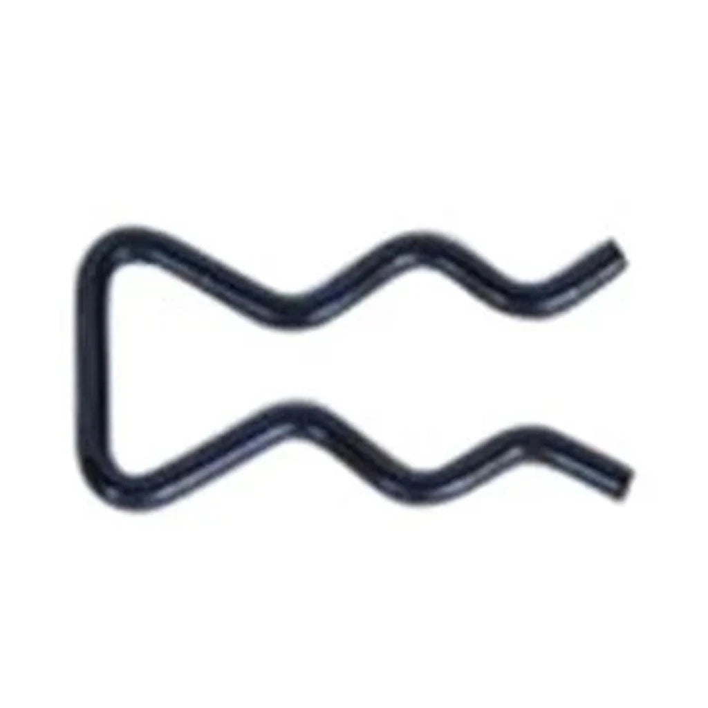 Bore Plug Retainer for Chevy K1500/C1500 Suburban (1993–1999) OLX-ACD8680781-CL360A55