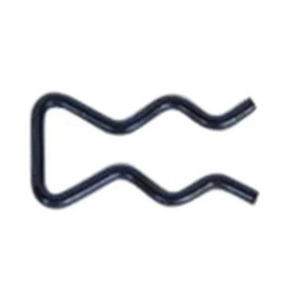 Bore Plug Retainer for Chevy K1500/C1500 Suburban (1993–1999) OLX-ACD8680781-CL360A55
