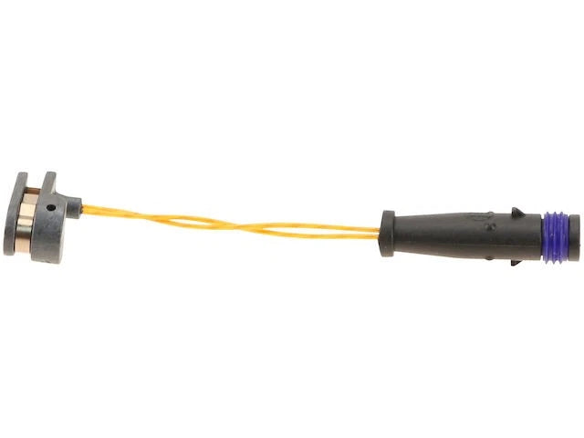 Brake Pad Sensor for Mercedes GLE550e (2016–2018) 95871NWVJ
