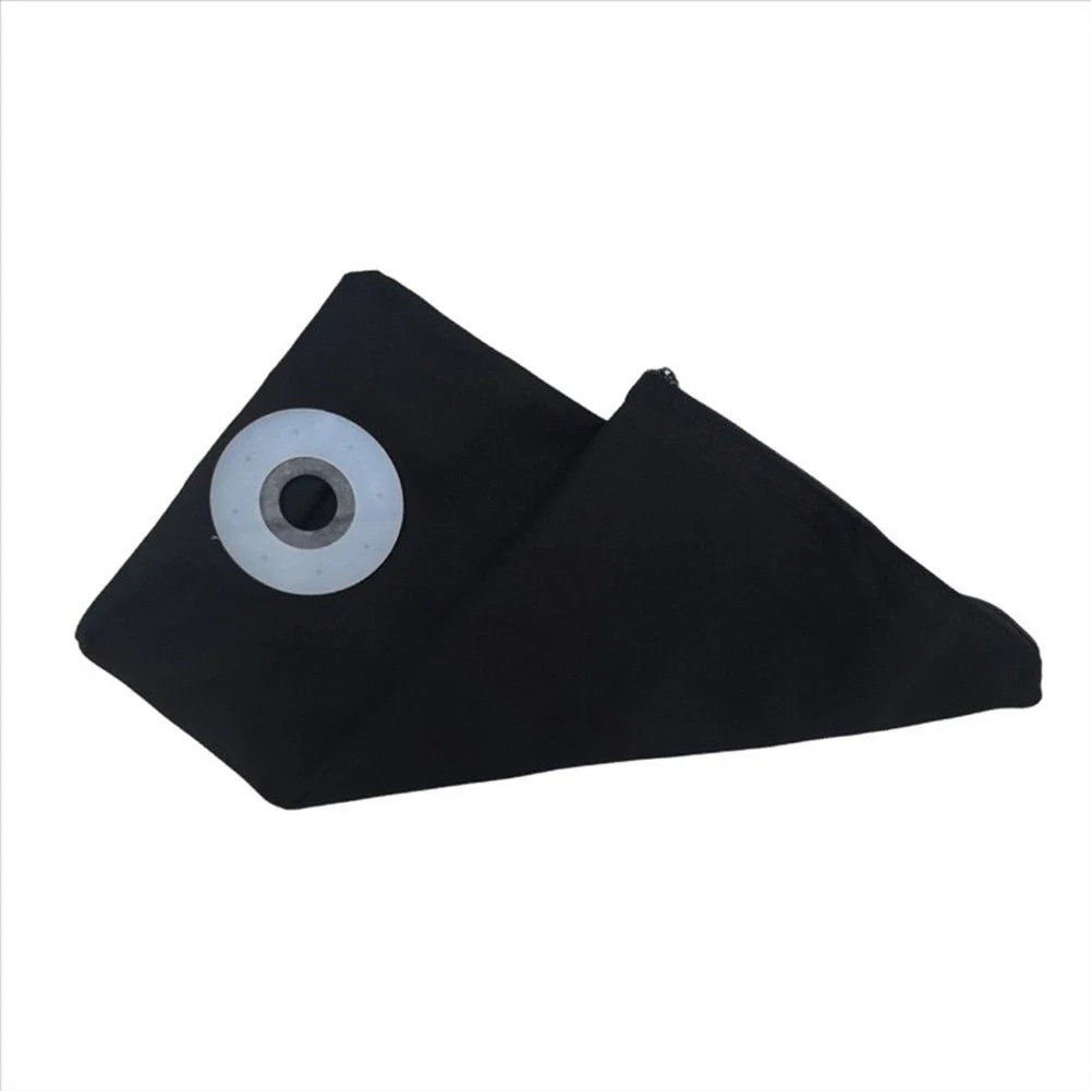 2X Vacuum Cleaner Bags for Home Environment (Compatible with )