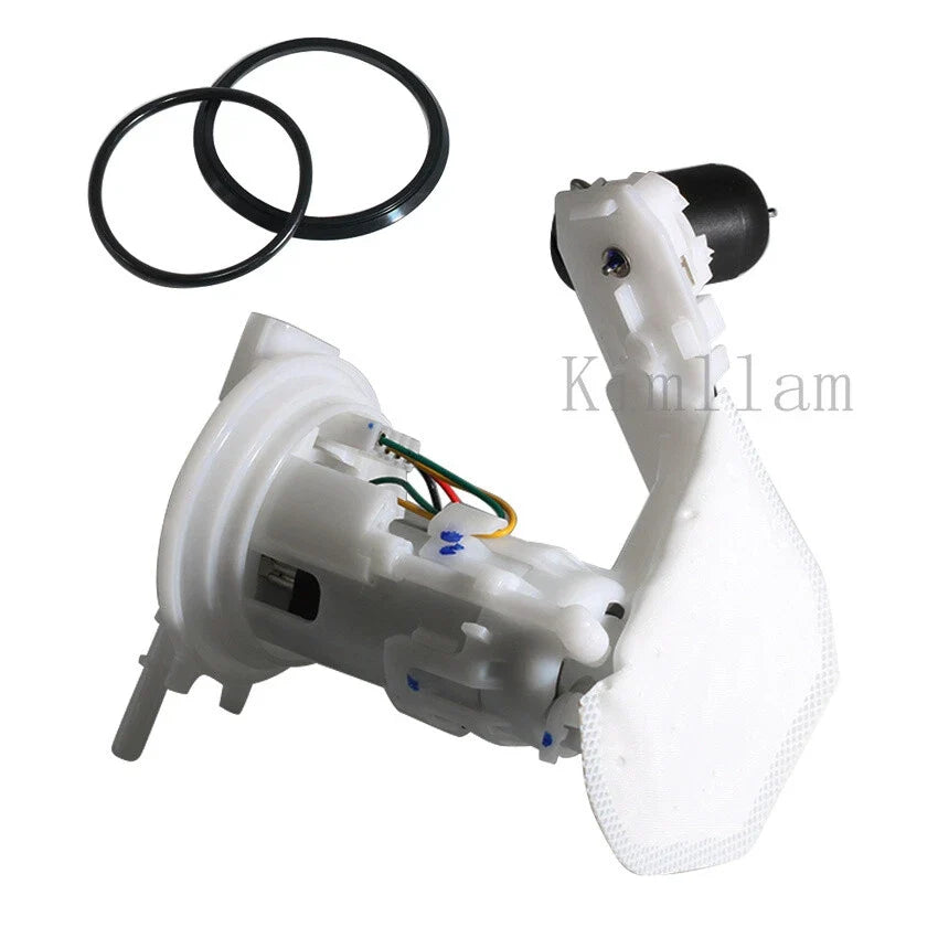 Fuel Pump Assembly for Honda Vario 150 (2018–2021) 16700-K59-A71