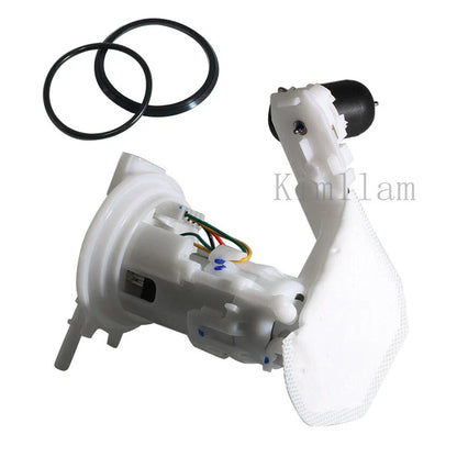 Fuel Pump Assembly for Honda Vario 150 (2018–2021) 16700-K59-A71