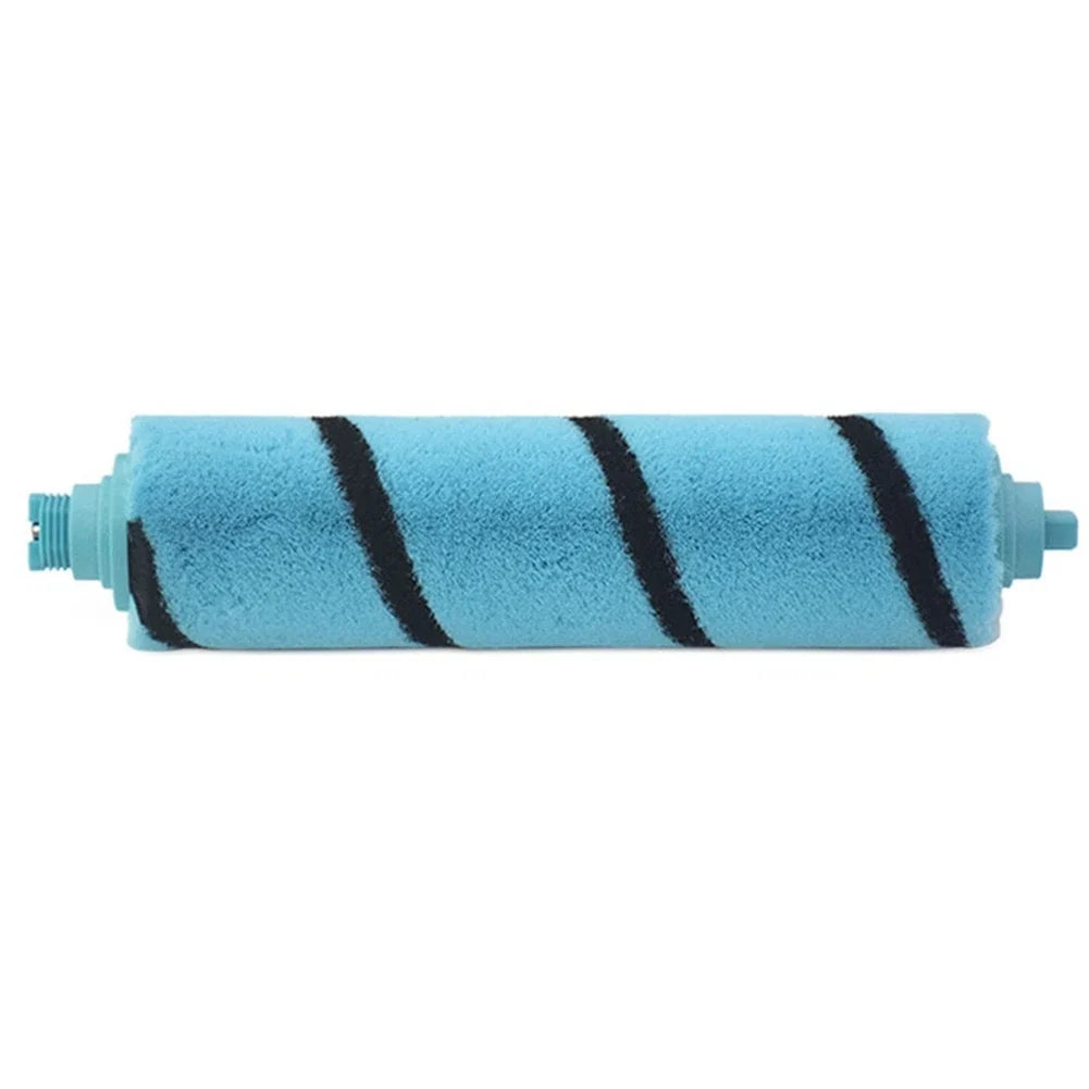Replacement Roller Brush for Cecotec Conga Efficient (2017–2023)