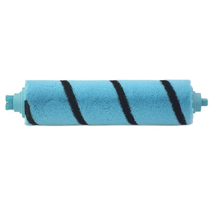 Replacement Roller Brush for Cecotec Conga Efficient (2017–2023)
