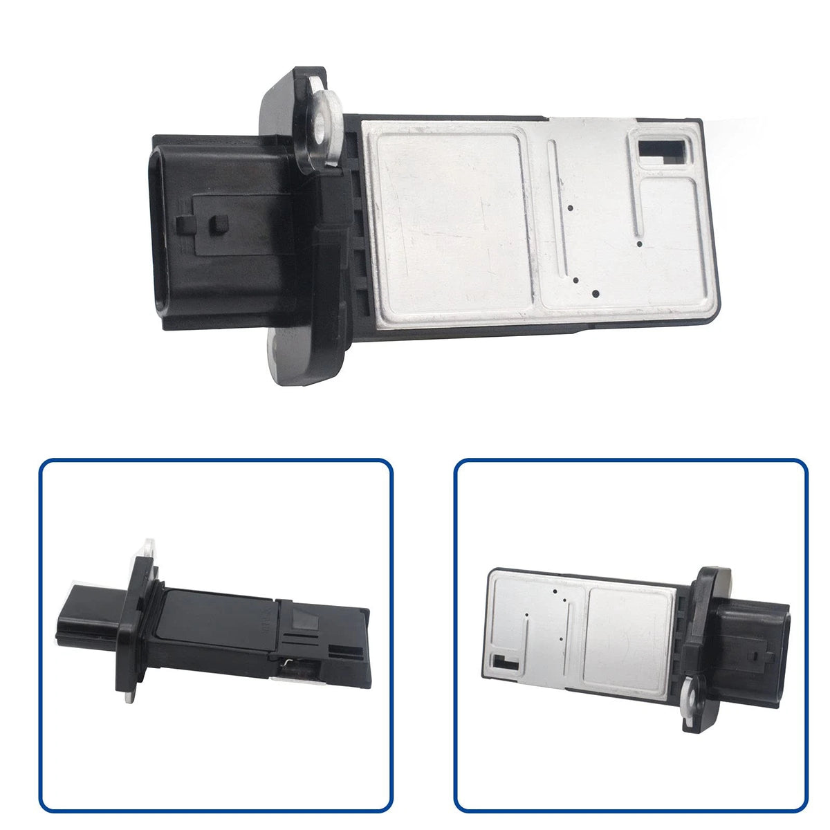 Mass Air Flow Sensor for Nissan (2004–2007)