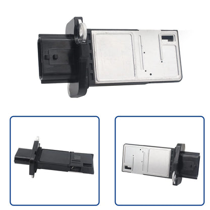 Mass Air Flow Sensor for Nissan (2004–2007)