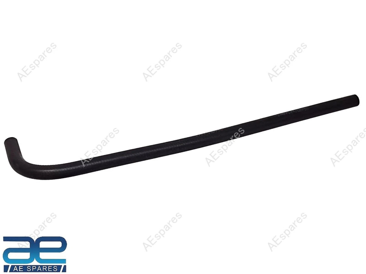 Separator to Crankcase Hose for Tata Sumo Telcoline Winger (254701195825)