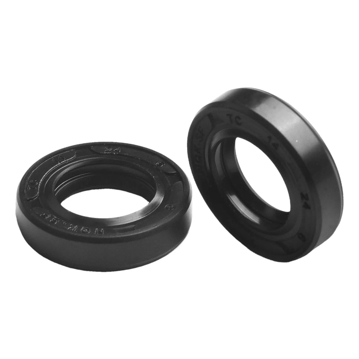 Oil Seal for Crankcase Gear Shift Lever for