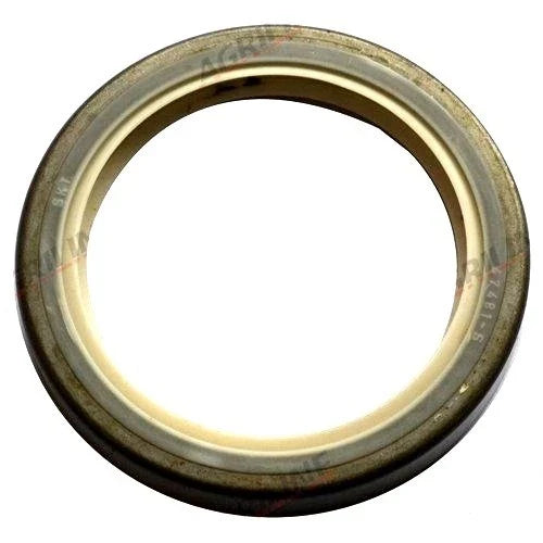 Front Crankshaft Seal for John Deere 1040 1140 1640 2040 2140 3040 3140 3640