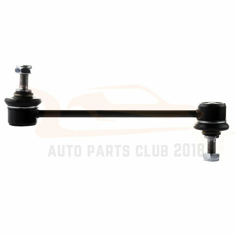 Set of 4 Rear Lower Control Arms for Hyundai Sonata (1999–2005)