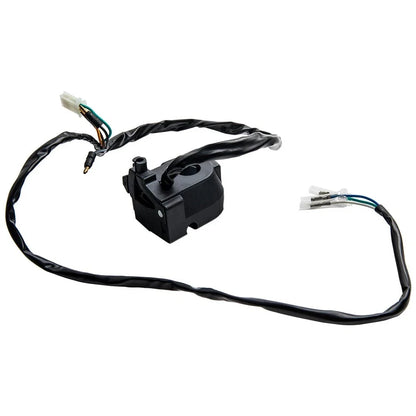 L/H Choke Switch for Honda Fourtrax 300 TRX300FW (1988–1995)