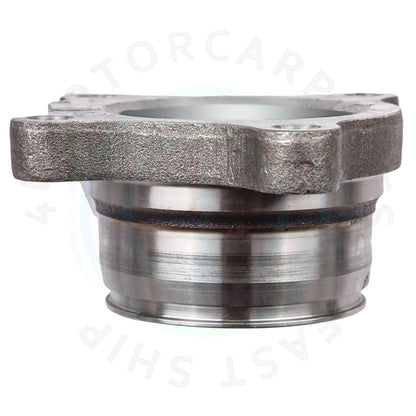 Rear Wheel Hub Bearing for Lexus GX460 GX470 (2003–2017) Toyota 4Runner FJ Cruiser