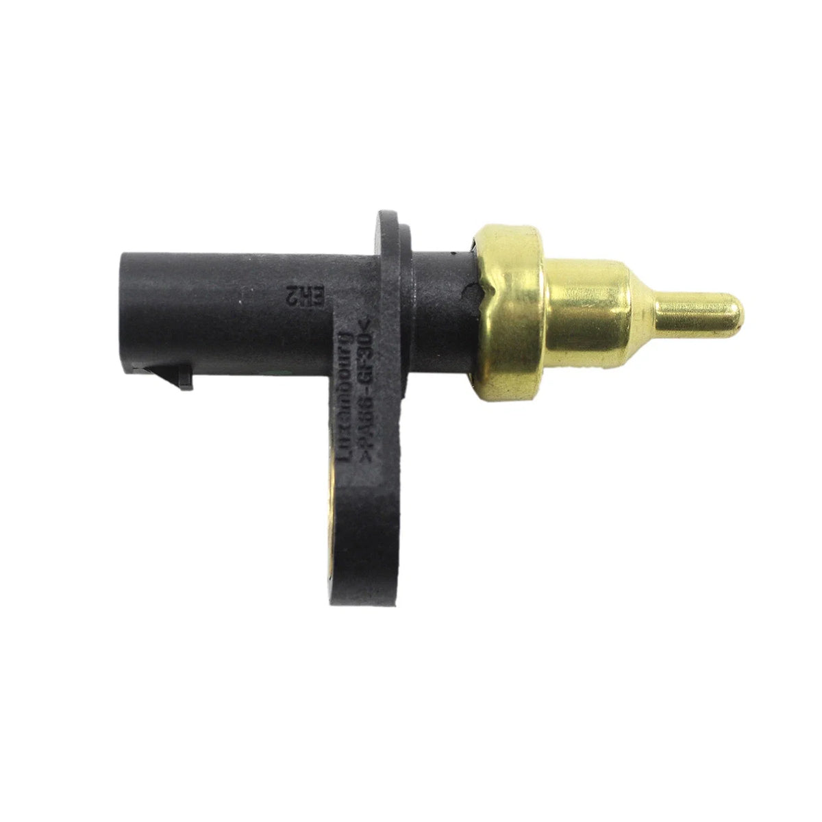 Engine Coolant Temperature Sensor for Audi A6 allroad A8 Quattro Q7 Q8 AQ5 (2000–2023)