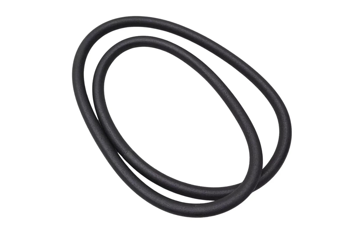 Transom Seal 65533A1 for MerCruiser Alpha Gen 1 R MR MC-1 (1983–1990)