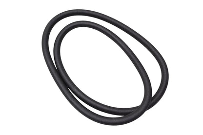 Transom Seal 65533A1 for MerCruiser Alpha Gen 1 R MR MC-1 (1983–1990)