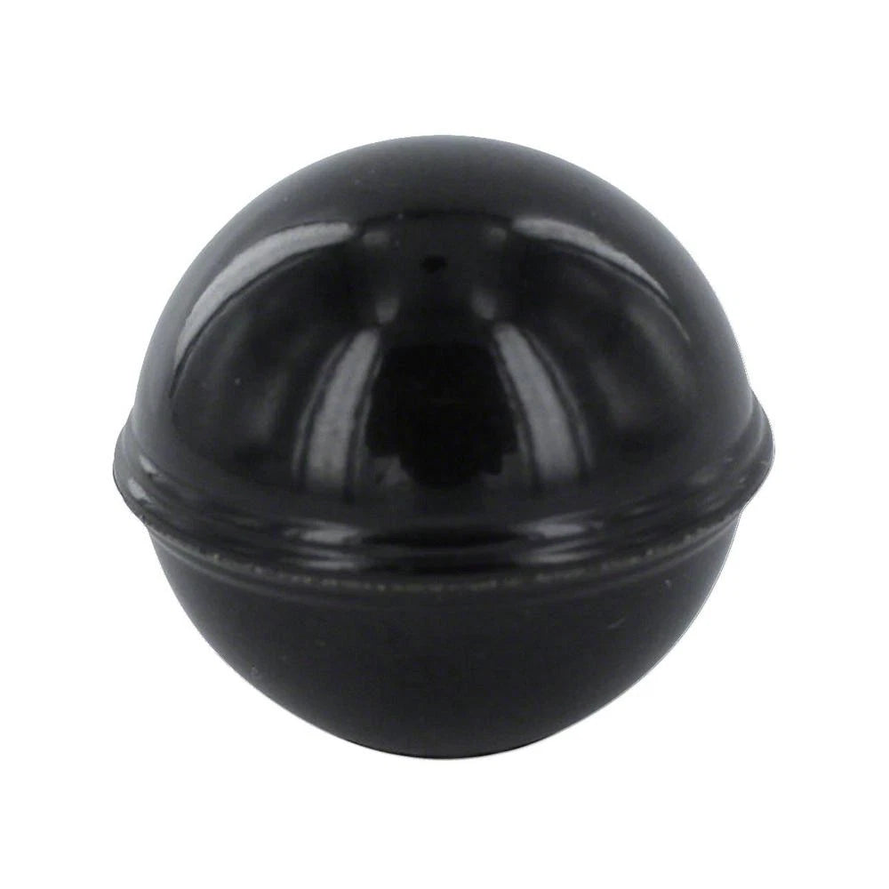 IHS780 Position Control Handle Knob for International