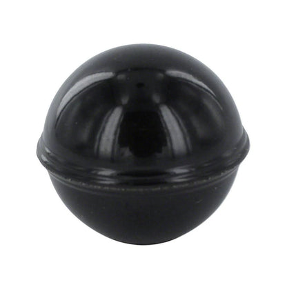IHS780 Position Control Handle Knob for International