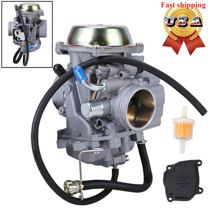 Carburetor for Arctic Cat 300 (1998–2000) 2x4 4x4 ATV