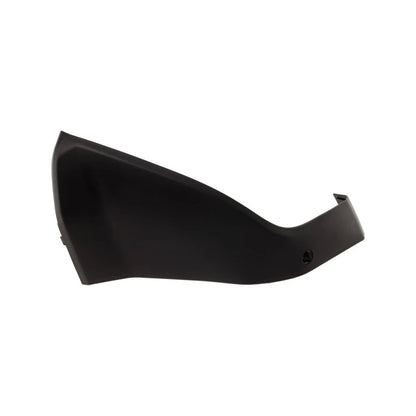 Front Passenger Side Bumper Filler for Ram 1500 (2019–2024) CLX-M0-USA-RD04030005-CL360A70, CH1047132