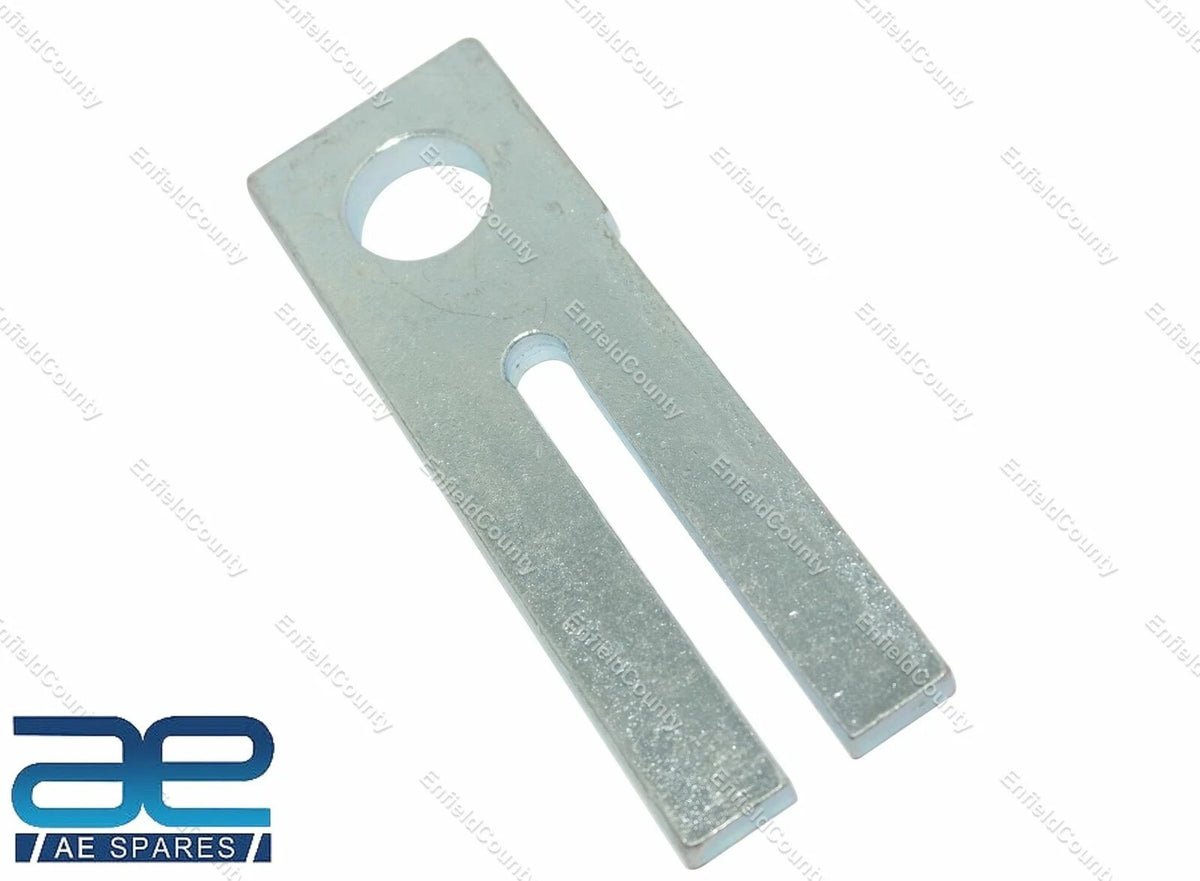 Con Rod Holding Tool for Lambretta Vespa (Fits )