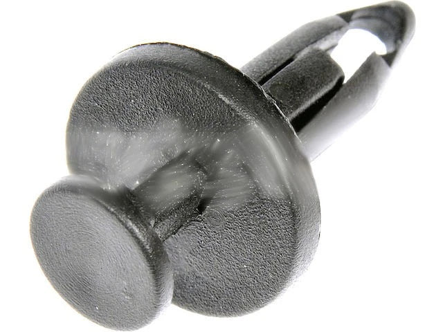 Dash Panel Insulator Clip for Saturn LW300 (2001) - Dorman 77831KRNF