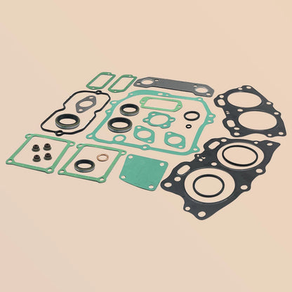 Engine Gasket and Seal Kit for EZGO Golf Cart 295CC 350CC (1991–2002) 7608902