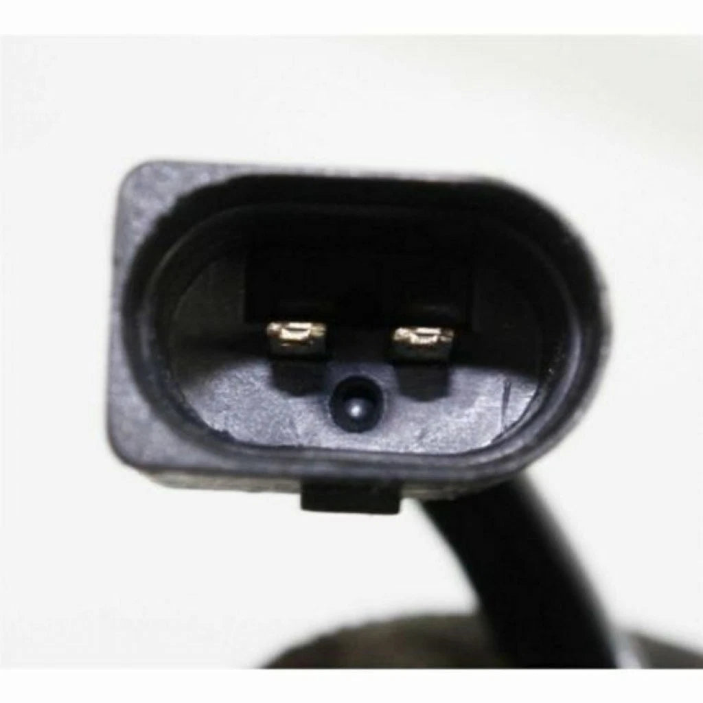 Window Regulator for BMW 3-Series (1999–2005) CLX-M0-660193-CL360A58, BM1351111