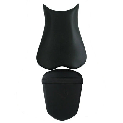Front Rear Seat for Suzuki GSXR 600 750 (2006–2007)