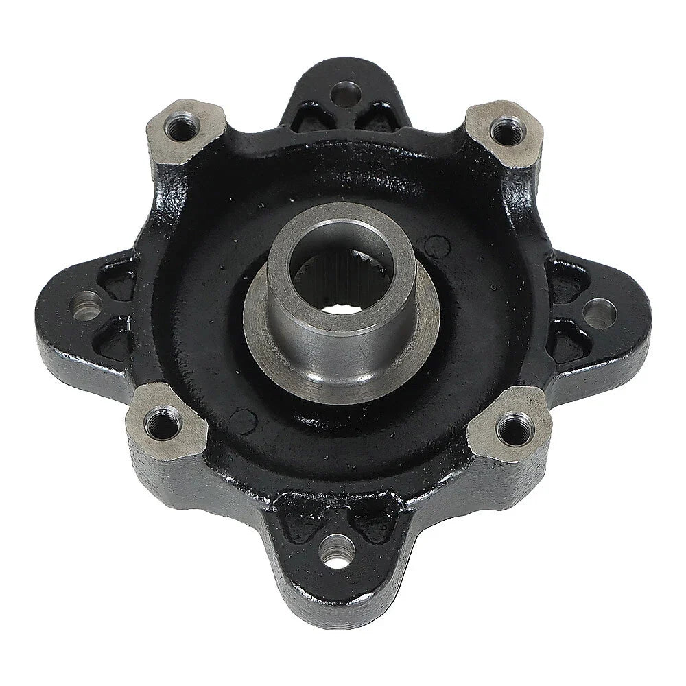 Front Wheel Hub for Polaris Ranger 4x4 800 (2011)