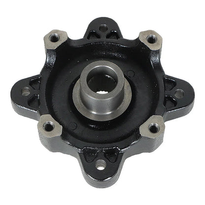 Front Wheel Hub for Polaris Ranger 4x4 800 (2011)