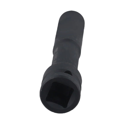 Set of 2 Square Drive Hex Socket Head Wrenches