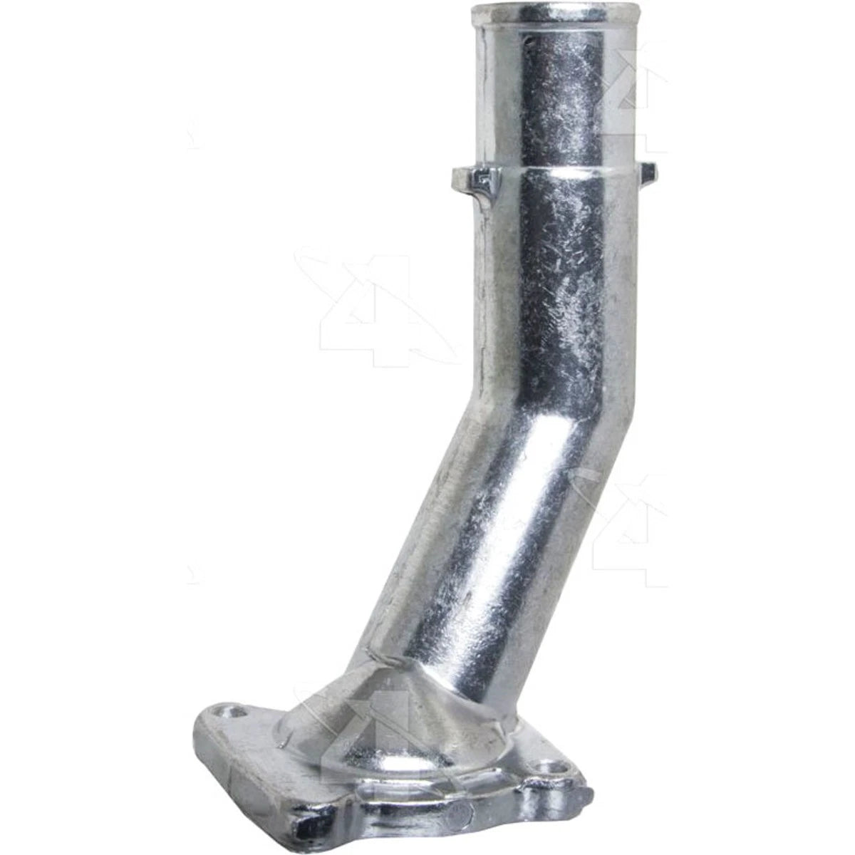4-Seasons Water Outlet Upper for Toyota Avalon Lexus ES350 (2006–2018) 85355