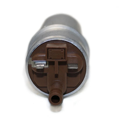 OEM Replacement Fuel Pump for BMW 325Ci (2001–2005) #16146758736