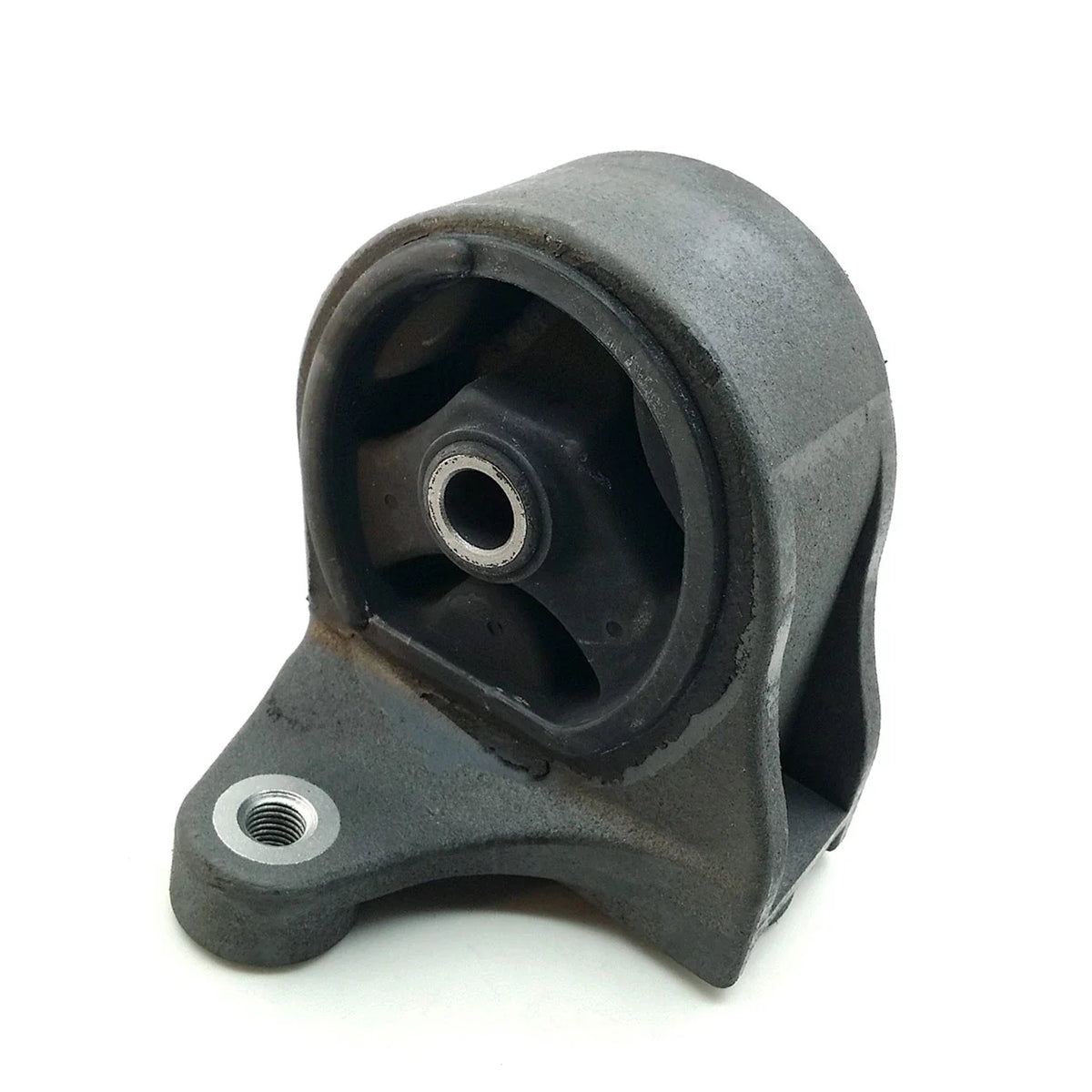Set of 4 Engine Motor & Trans Mounts for Honda Civic Acura EL (2001–2005)