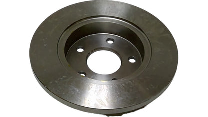 Brake Rotor for Chevrolet Pontiac Malibu G6 (2004–2012) 1AMVR20103