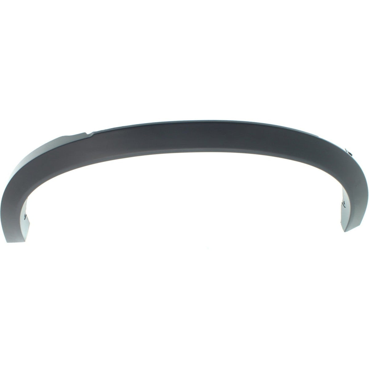 Fender Trim Set for BMW X3, X4 (2011–2018)