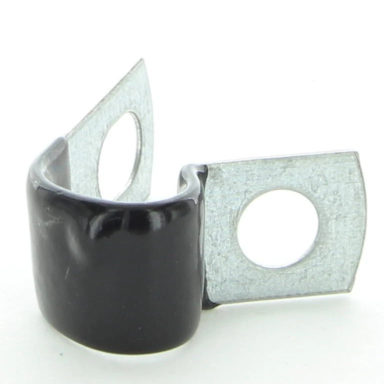Open Clamp for Ski-Doo (414176000)