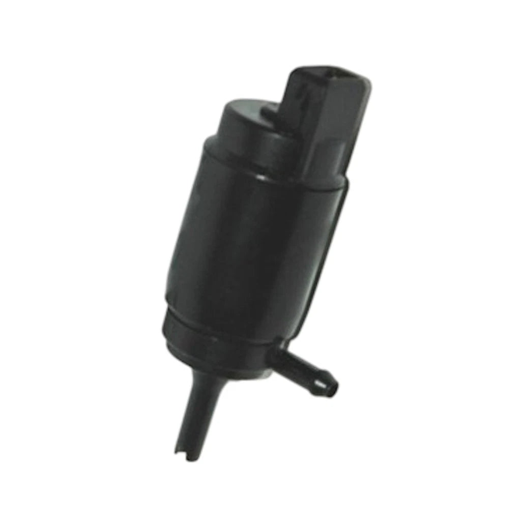 A/C Compressor for Toyota Matrix (2009–2013) CLX-M0-20111-CL360A58