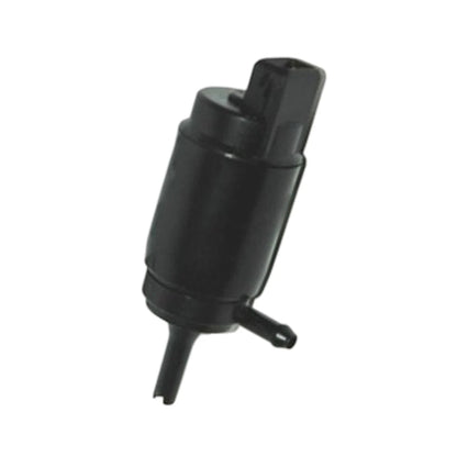 A/C Compressor for Toyota Matrix (2009–2013) CLX-M0-20111-CL360A58