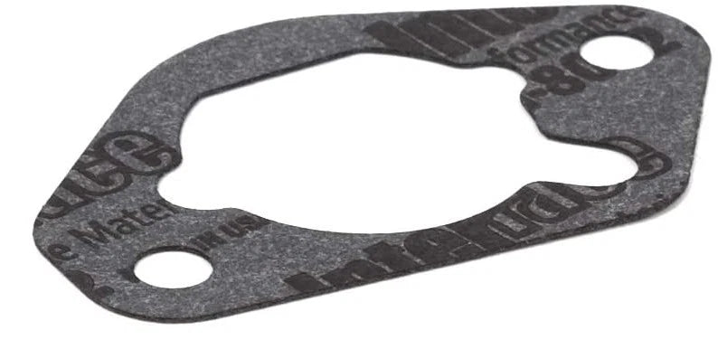 Carburetor to Spacer Gasket for Generac (OEM 0G84420156)