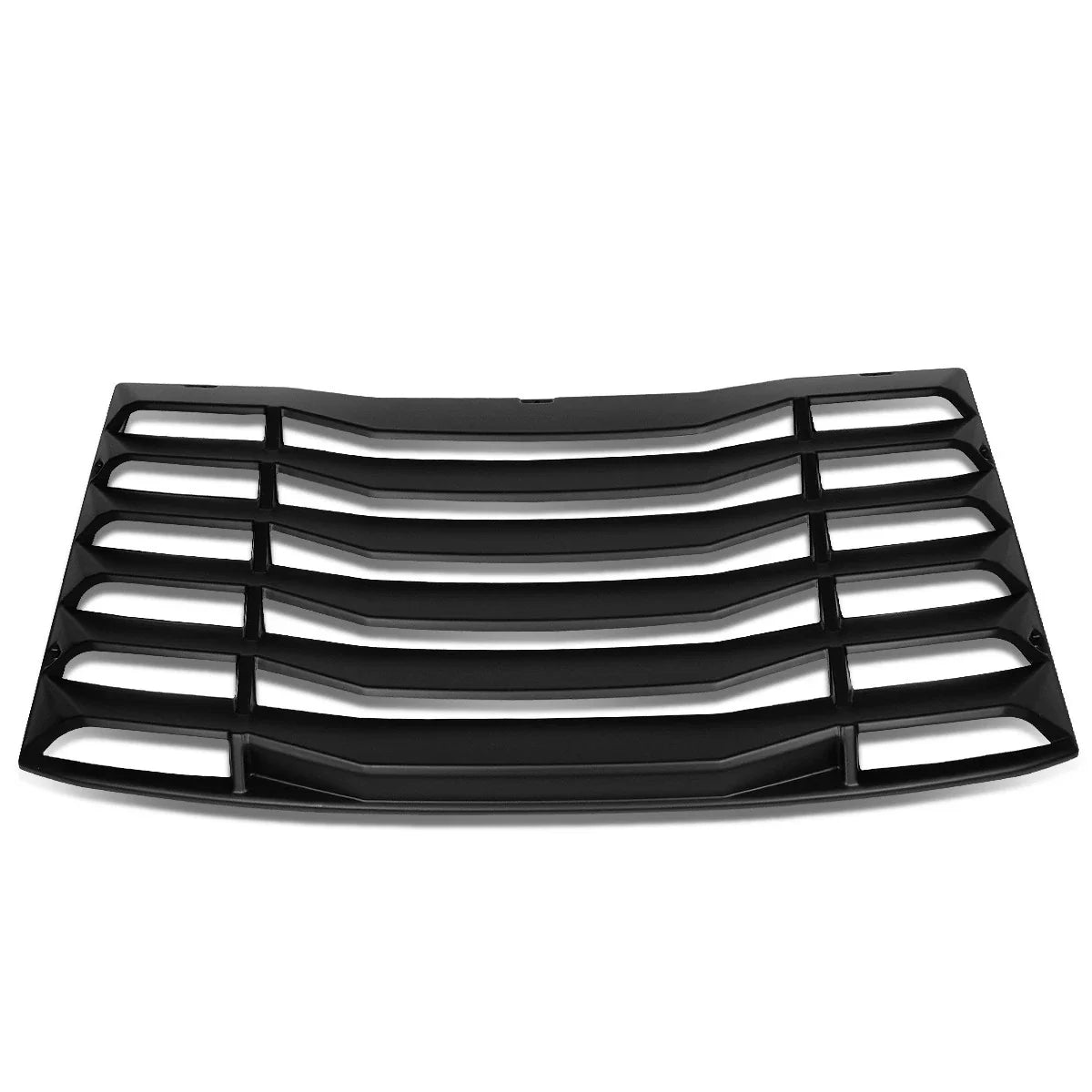 Rear Window Sun Shade Cover for Chevy Camaro Coupe (2016–2019)