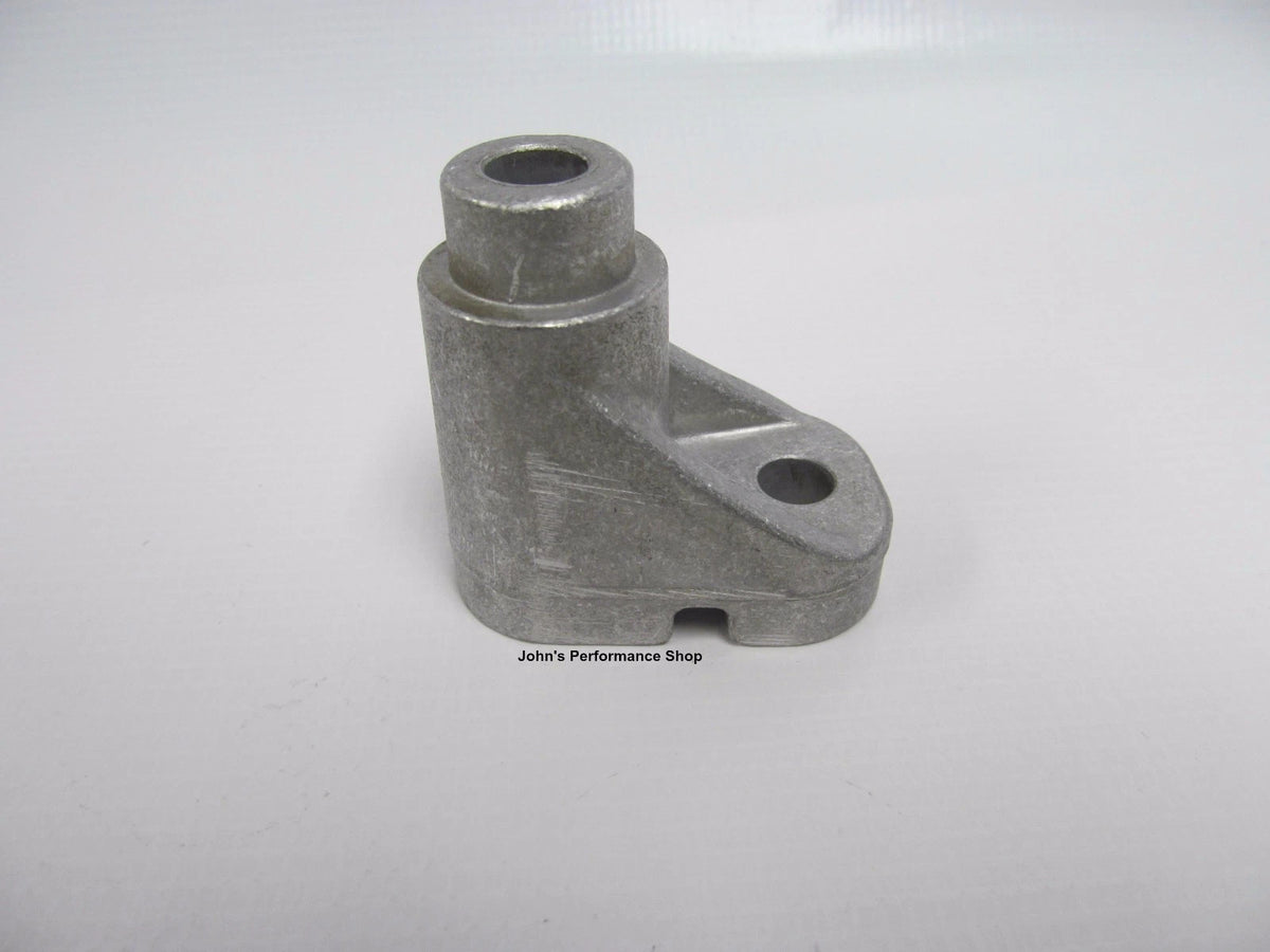 Idler Wheel Mounting Block for Arctic Cat Snowmobile (3604-004)