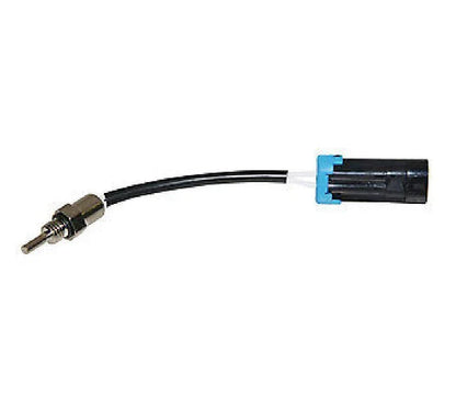 Temperature Sensor for Mercury Mariner Verado 135-400HP (2000–2023) 8M0010146 8M0142542