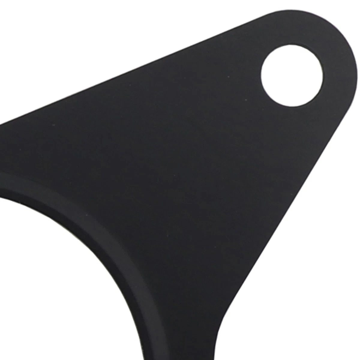 Water Pump Gasket for Nissan Cube (2009–2014) 039-4199, 35883, K32260