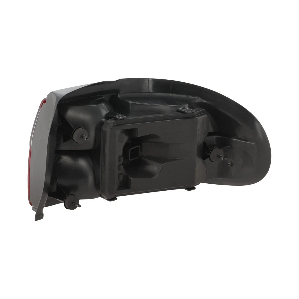 Tail Light Driver Side for Chevy Classic (2004–2005) MLX-REGGM292-B000L-CL360A50, GM2800132