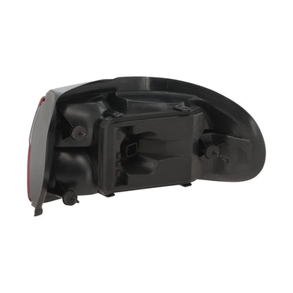 Tail Light Driver Side for Chevy Classic (2004–2005) MLX-REGGM292-B000L-CL360A50, GM2800132