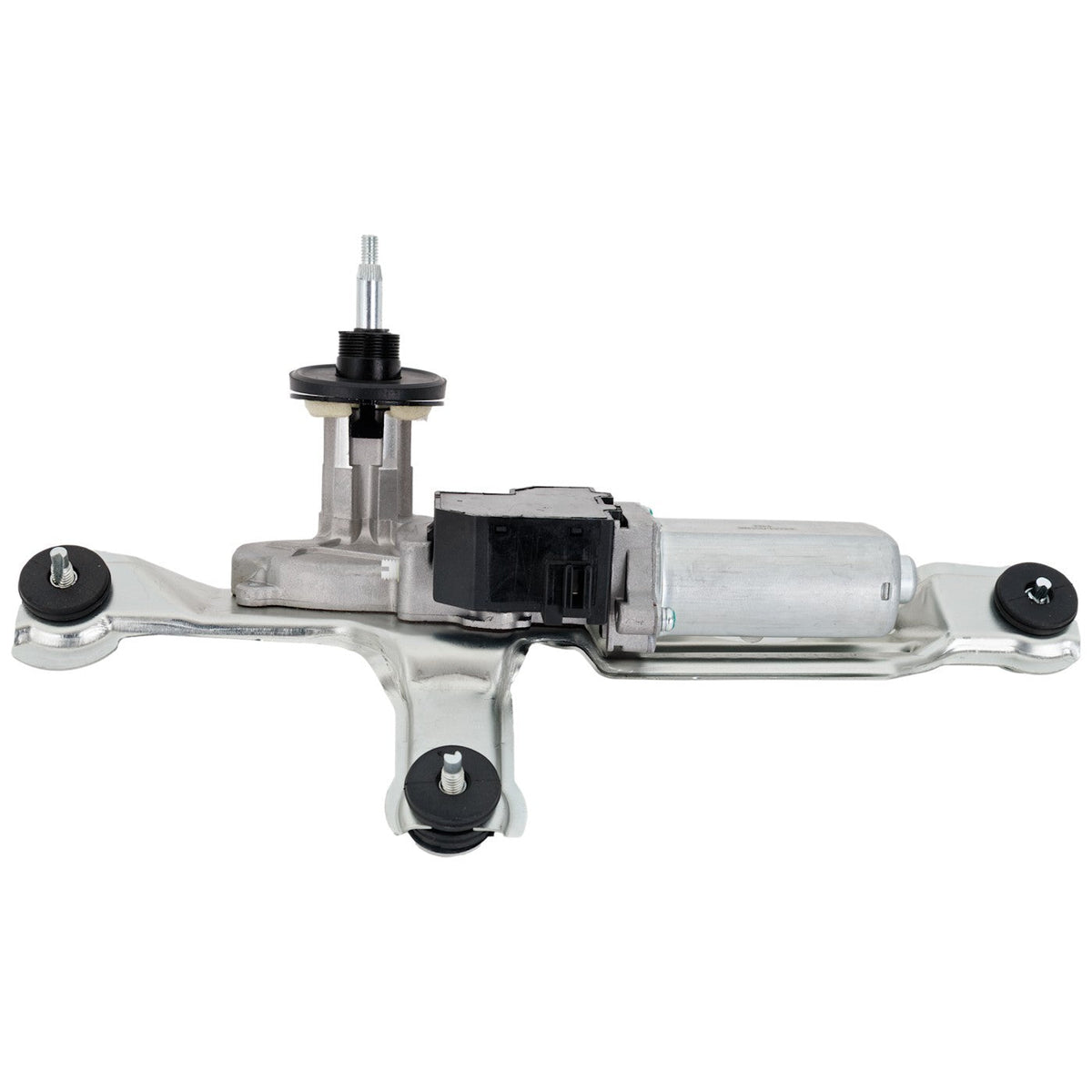 Rear Windshield Wiper Motors for Lexus RX350 RX400h RX330 (2004–2006)