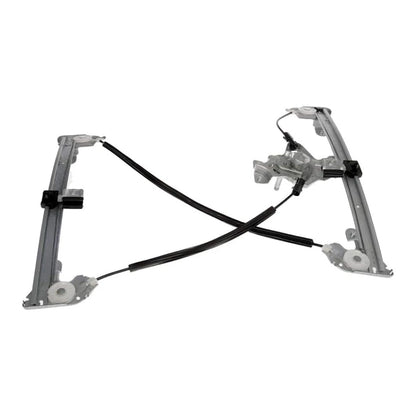 Power Window Regulator for Ford Lobo (2007–2008) ALX-PAU-RB-752-220-CL360A52
